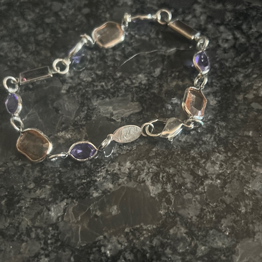 Bracelet - Picture 3 of 3